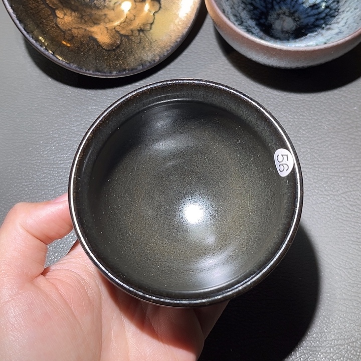 茶盏乐乐乐乐乐乐乐乐乐乐乐乐了