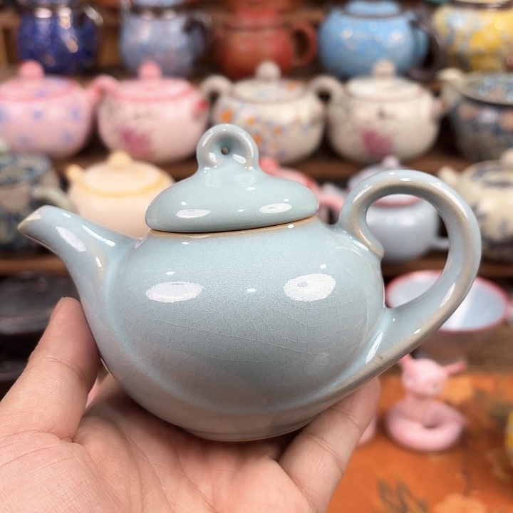 茶具茶具茶具茶具茶具茶具