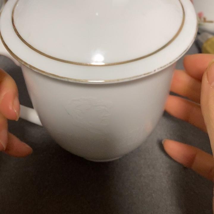 瓷器瓷器连接77777