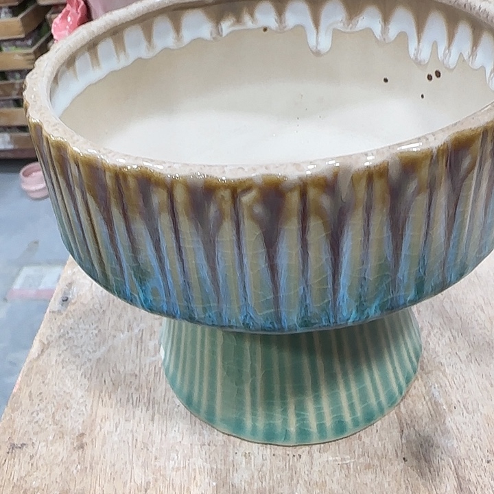 有孔！！口径不清楚问客服满9元包邮