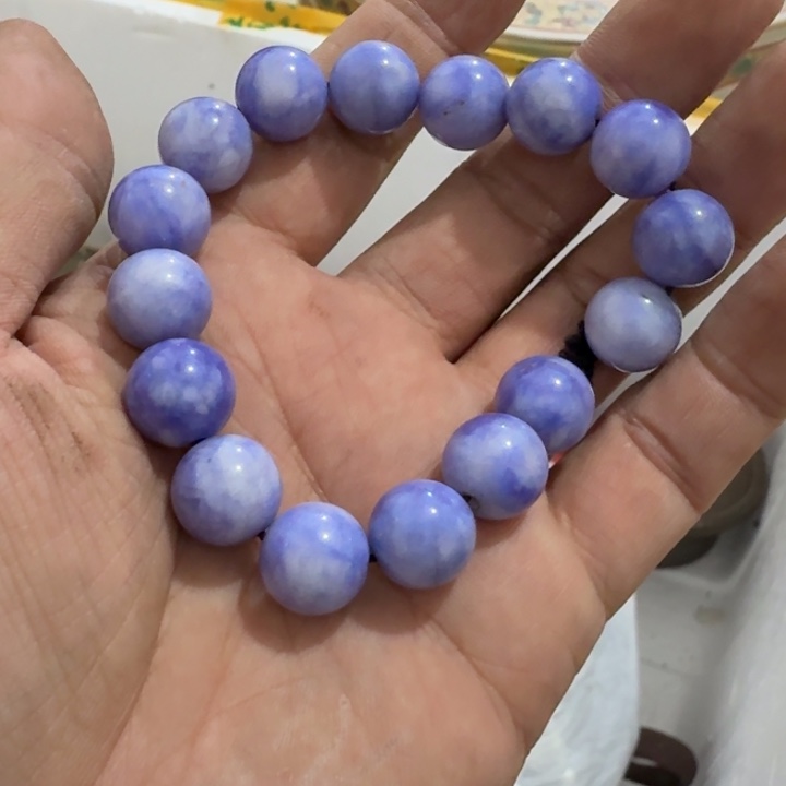 幸***鸿扇子 把vv宝贝哈哈哈哈哈哈哈