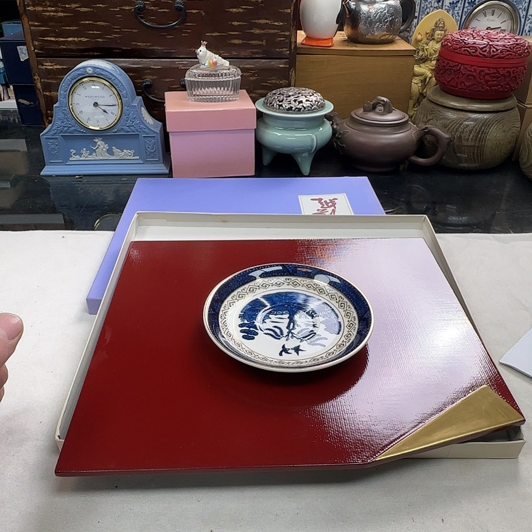 銘海精选，天天好物211