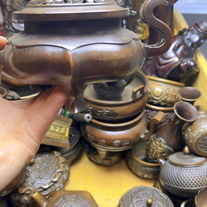 铜1233665445666555555