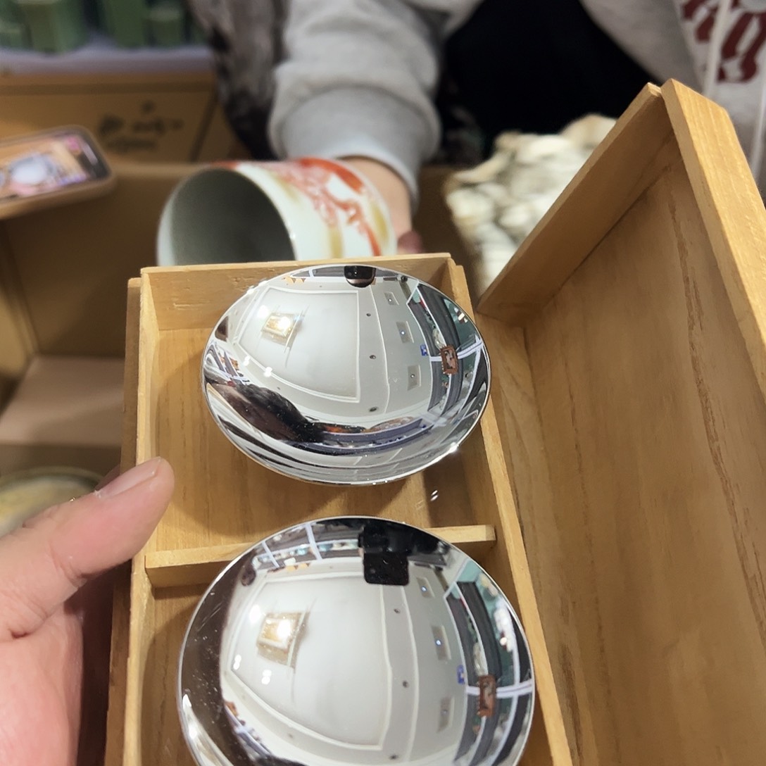 陶瓷制品加工工艺技术