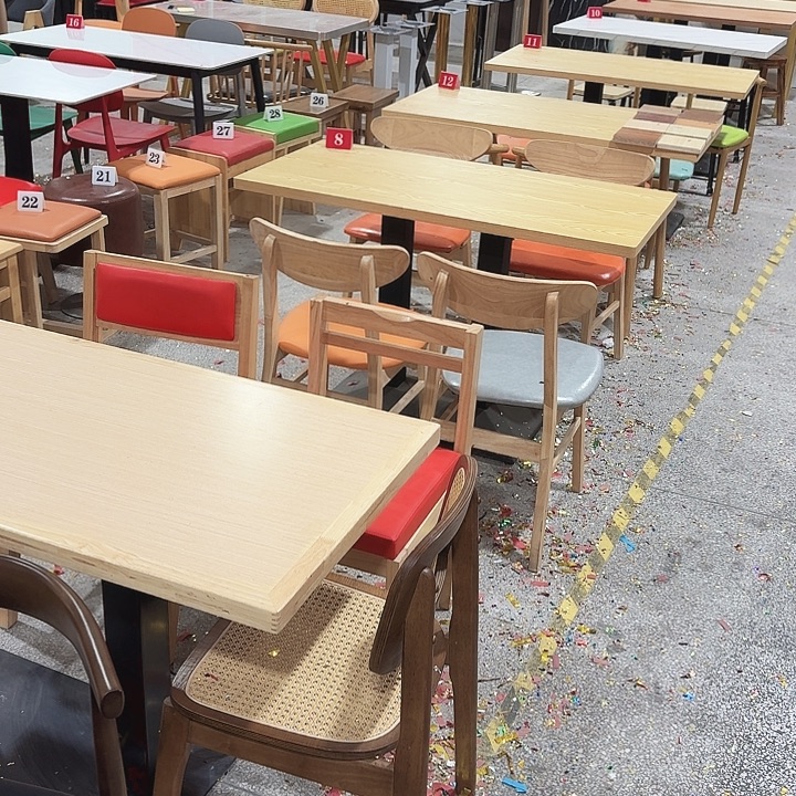 阿***刻木（非红木类）111111111111