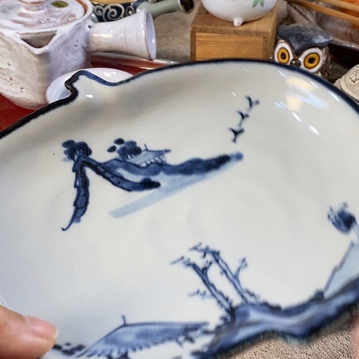 瓷片哈哈哈哈哈哈哈哈哈