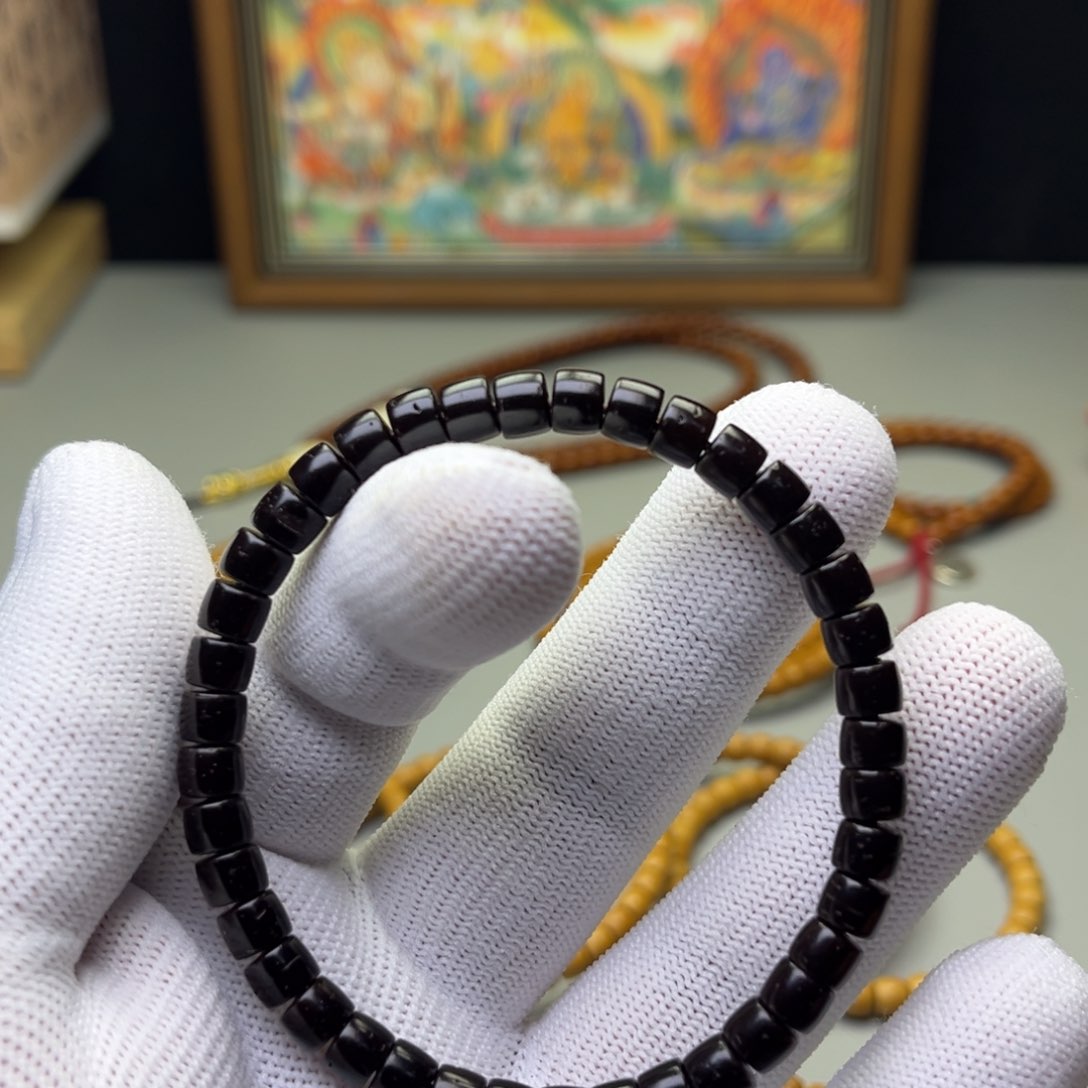 椰蒂吊坠椰蒂单圈