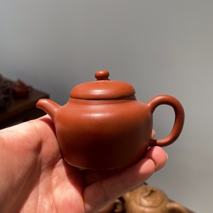 失***新茶杯紫砂反反复复分