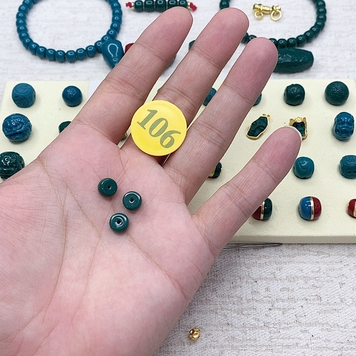 吊坠柏香籽/百香籽午****?