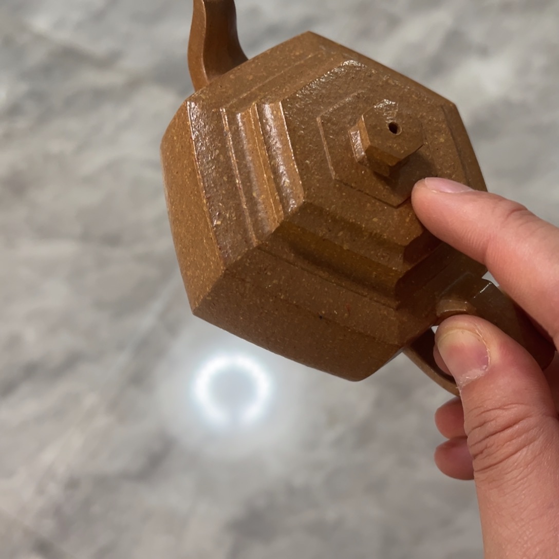 紫砂茶壶汽修等专业的教学