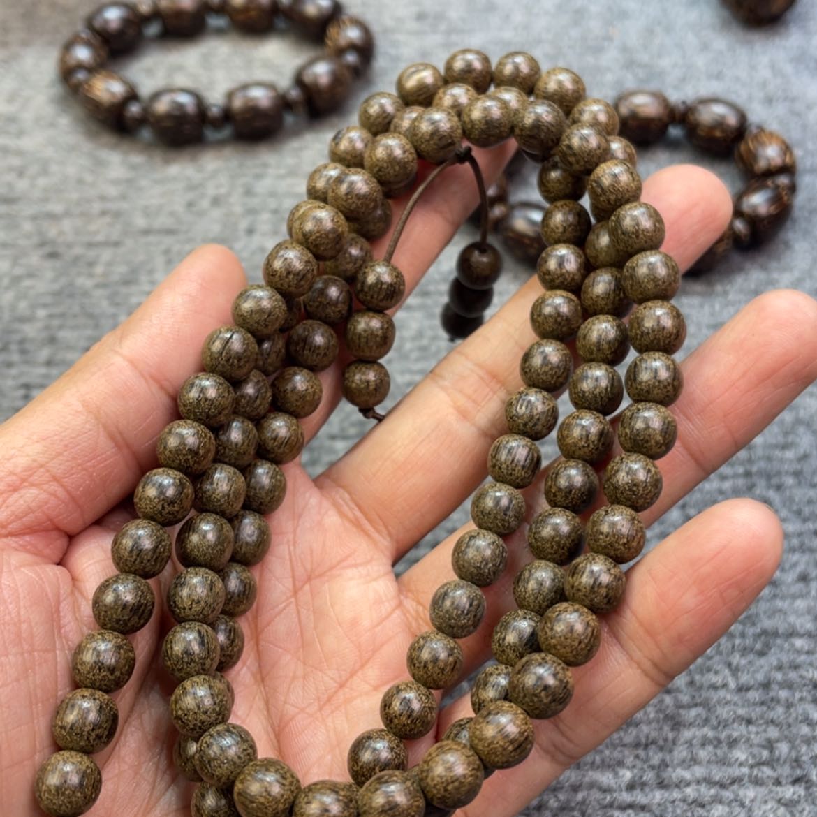 【闪购商品】木0.888888888888888