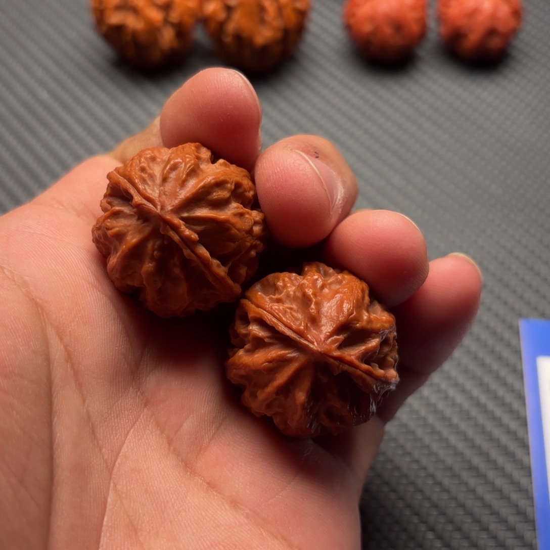 㜂***孞吊坠文玩核桃哈哈哈哈