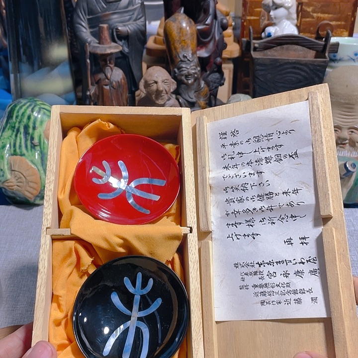 啊啊啊啊啊啊啊啊啊