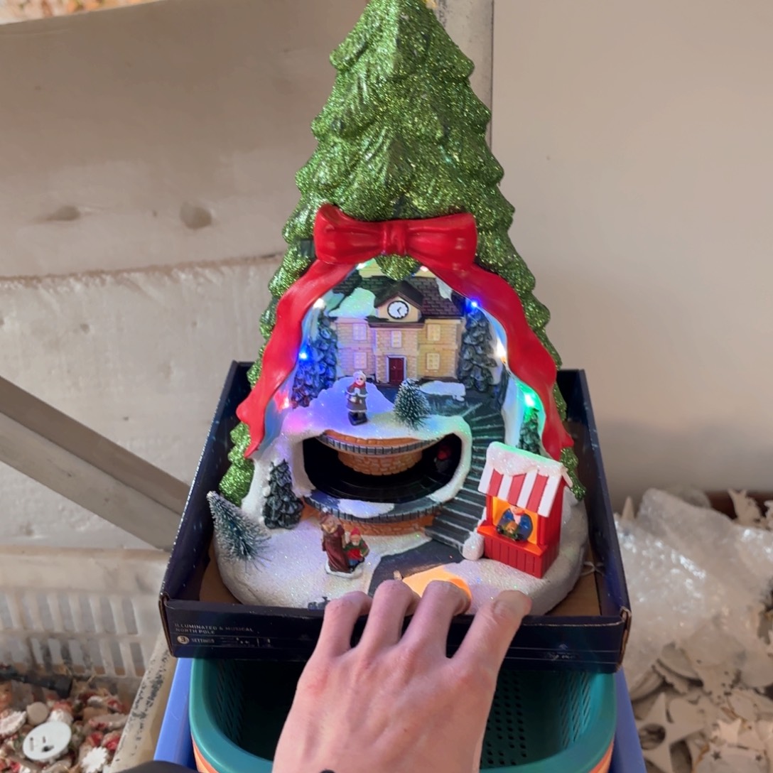 瓷片京*年前清仓不退不换