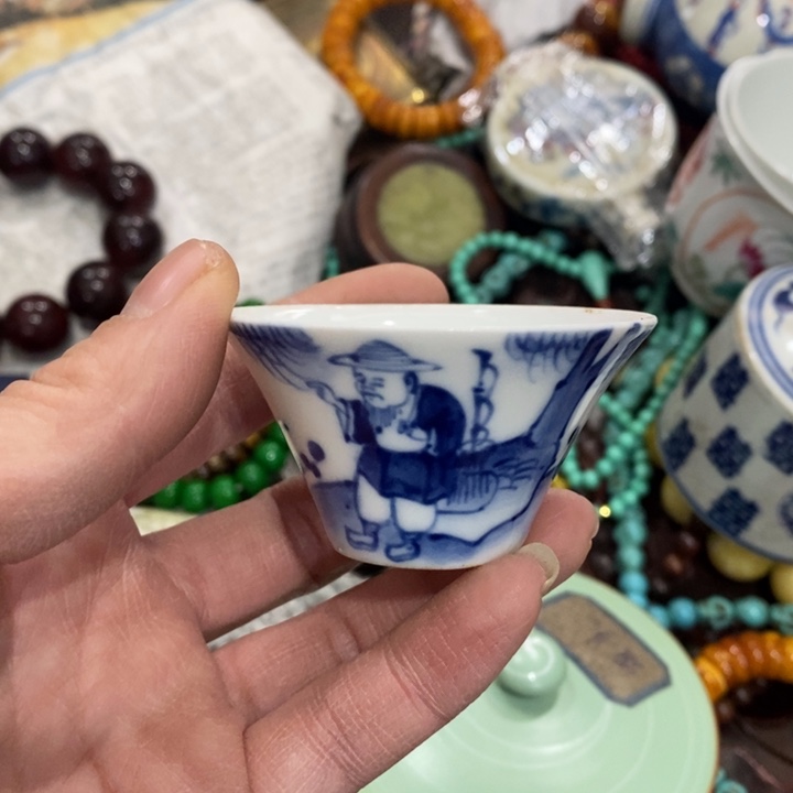 陶瓷艺术陶瓷艺术