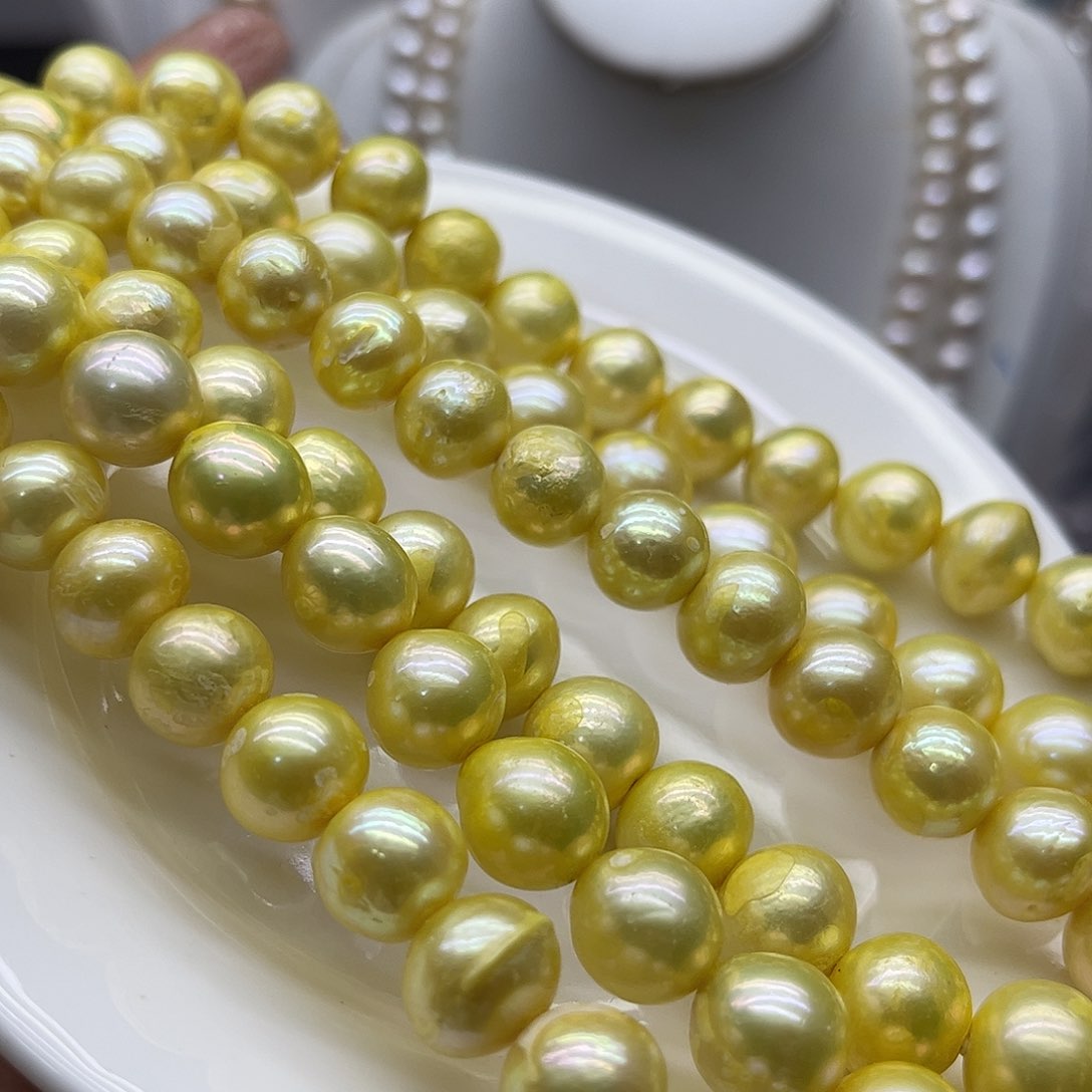 钛钢淡水珍珠直播为准