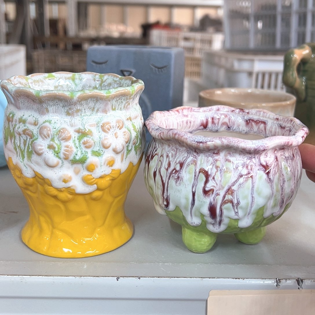 陶瓷陶瓷 陶瓷 陶瓷。陶瓷