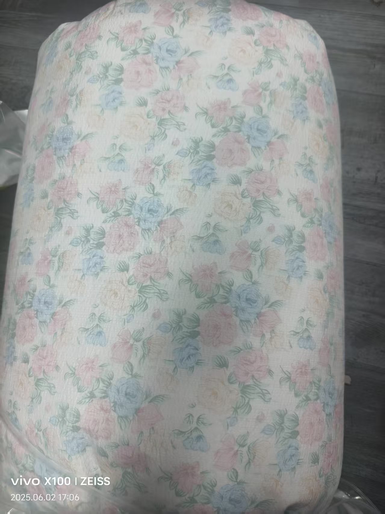 （新号开播）各种双面印花韩版单人磨毛加绒四件套 等绒被