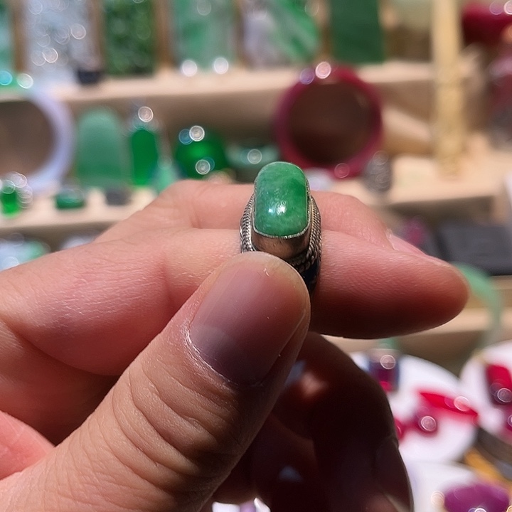 亿***财陶摆件888888888888