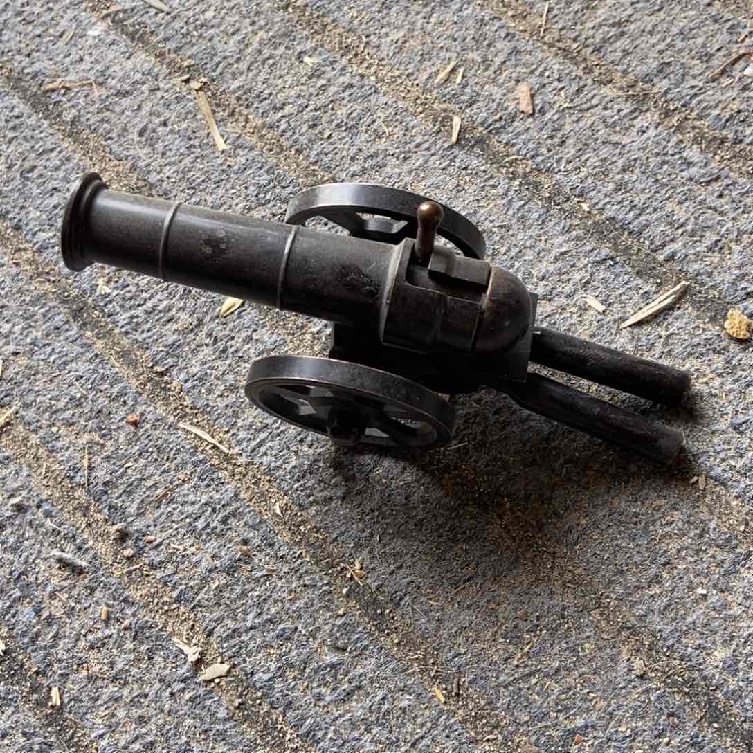 茶壶紫砂冬****天陶瓷材料等领域