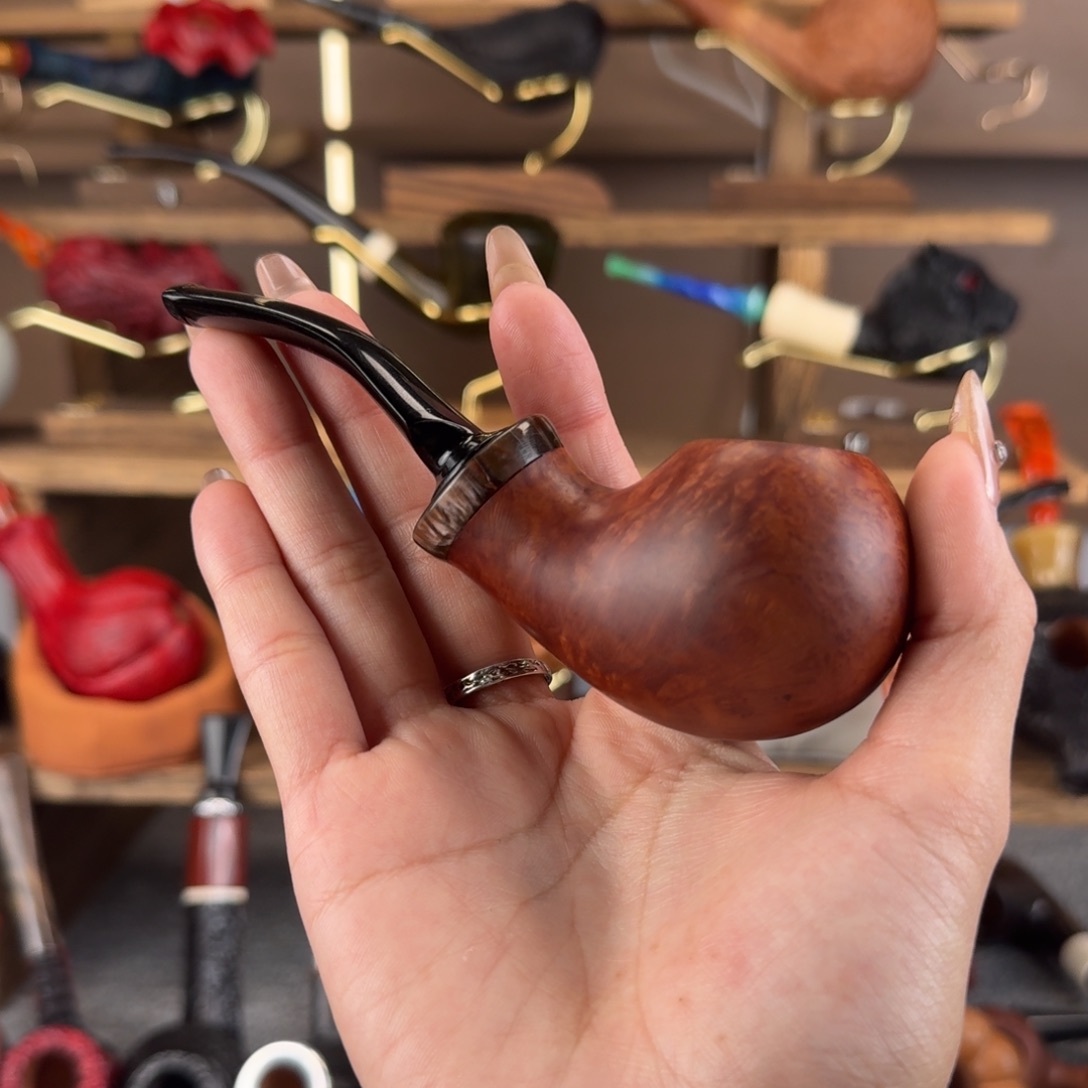 意大利进口石楠木