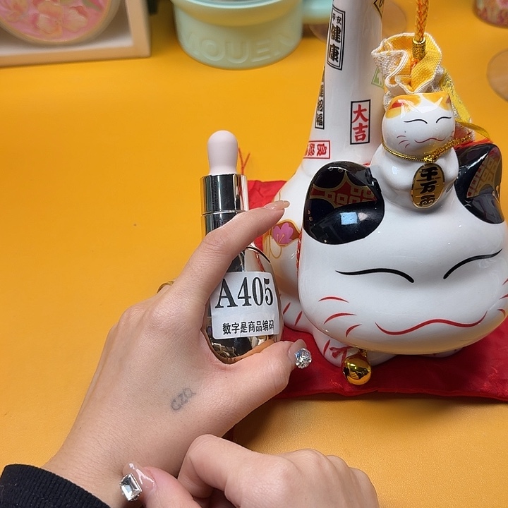 瓷片瓷片啊啊啊啊啊啊啊啊