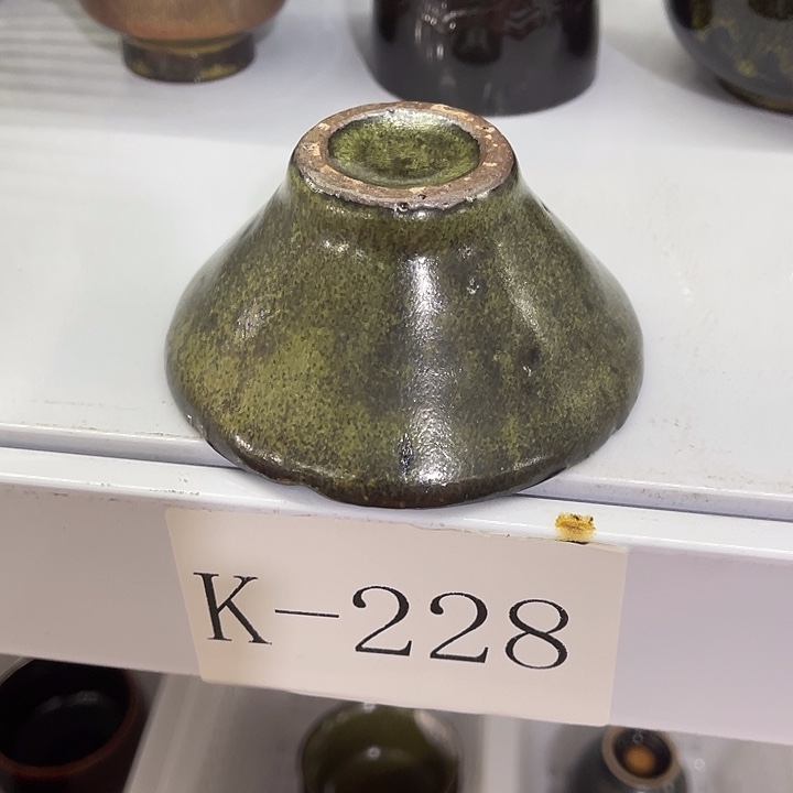 福利待遇多多哦哦哦哦