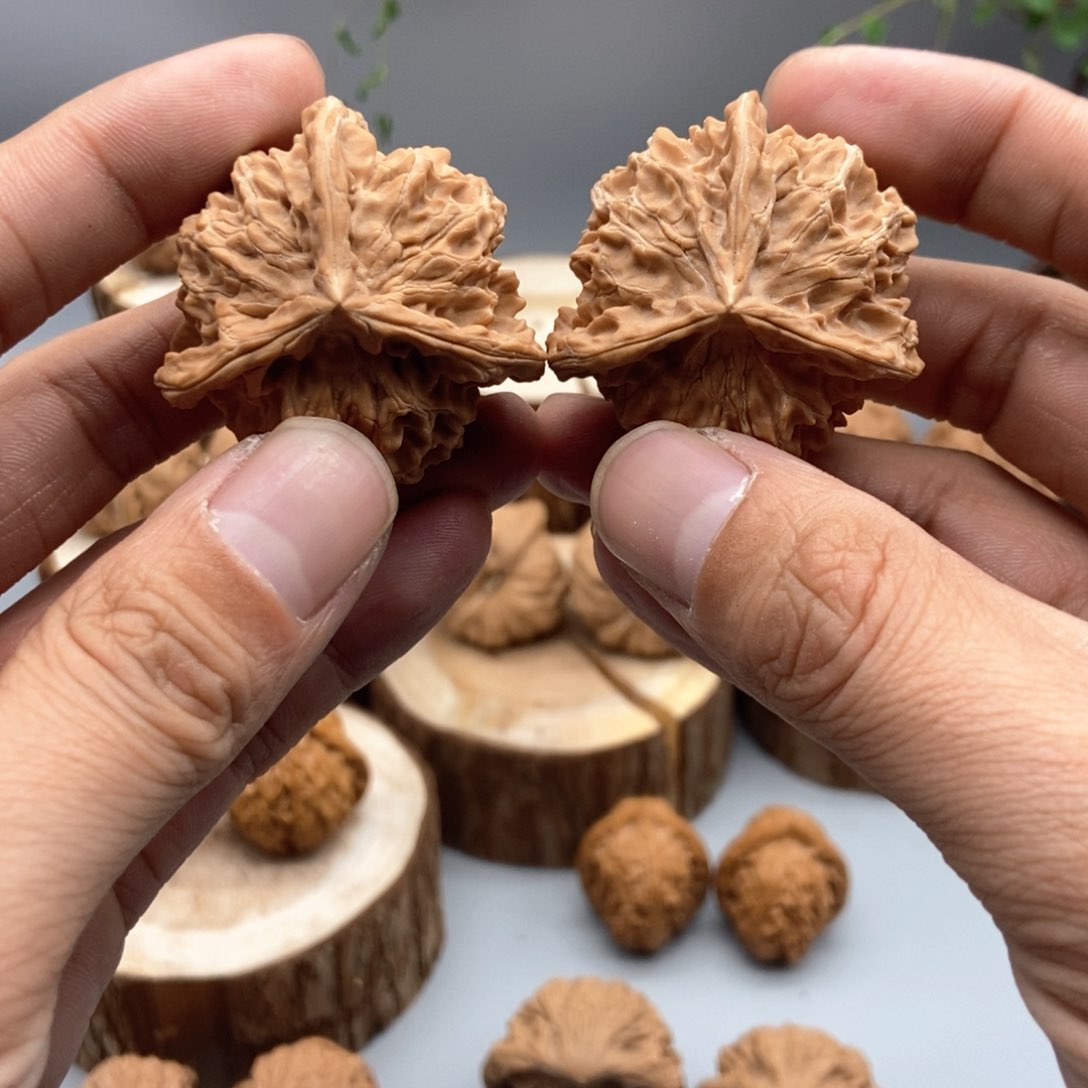 41尺寸全品盘山三棱