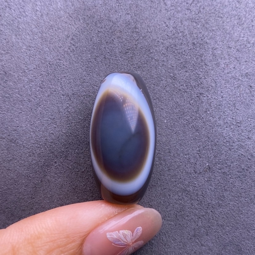 【闪购商品】玛瑙/玉髓珠宝奇石未镶嵌