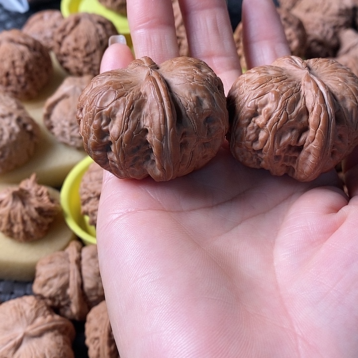 鸭*梨45元宝全品无修无修无修