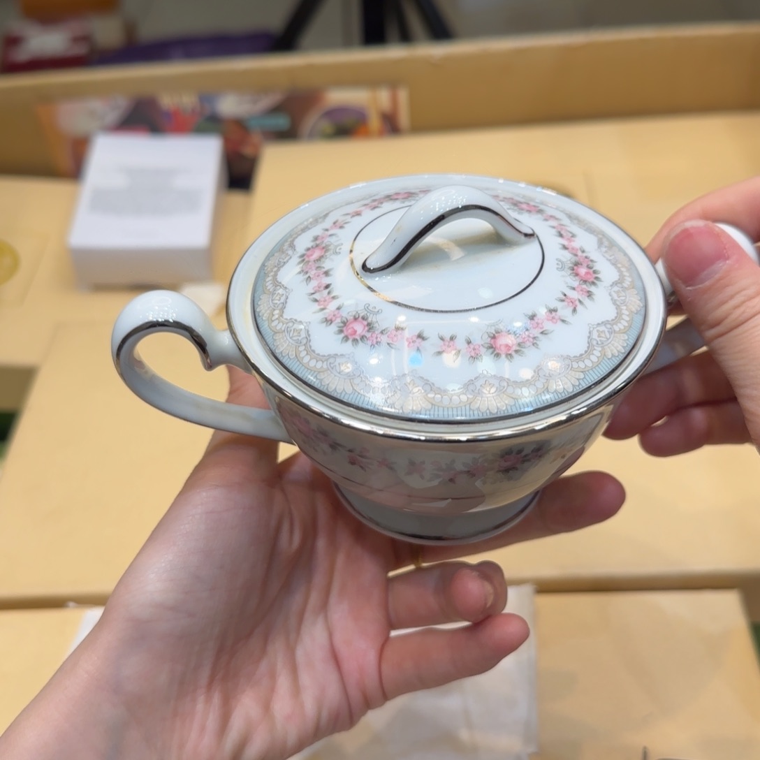 紫砂哈哈哈哈哈哈哈哈哈