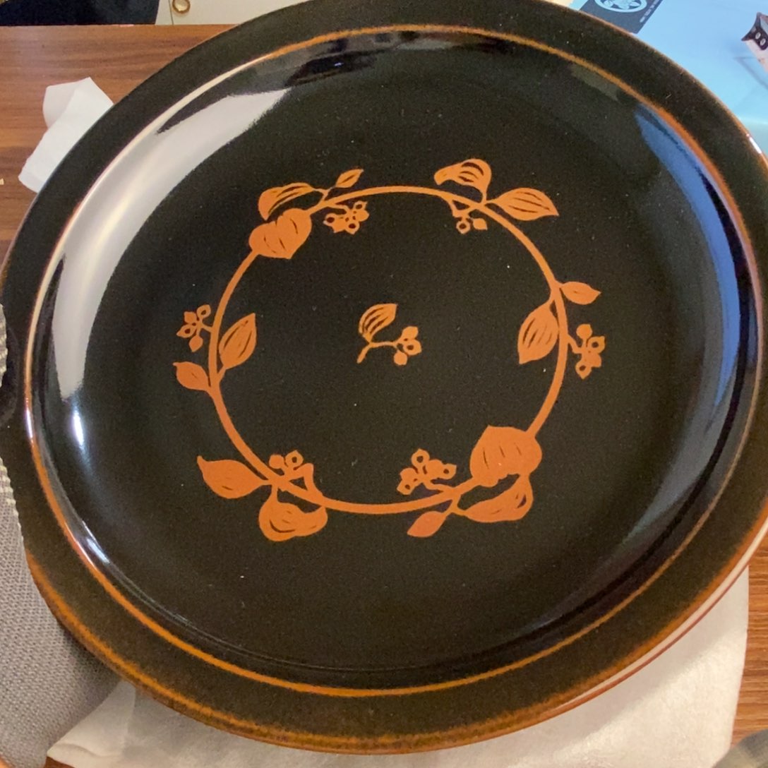 精选优质原料精心