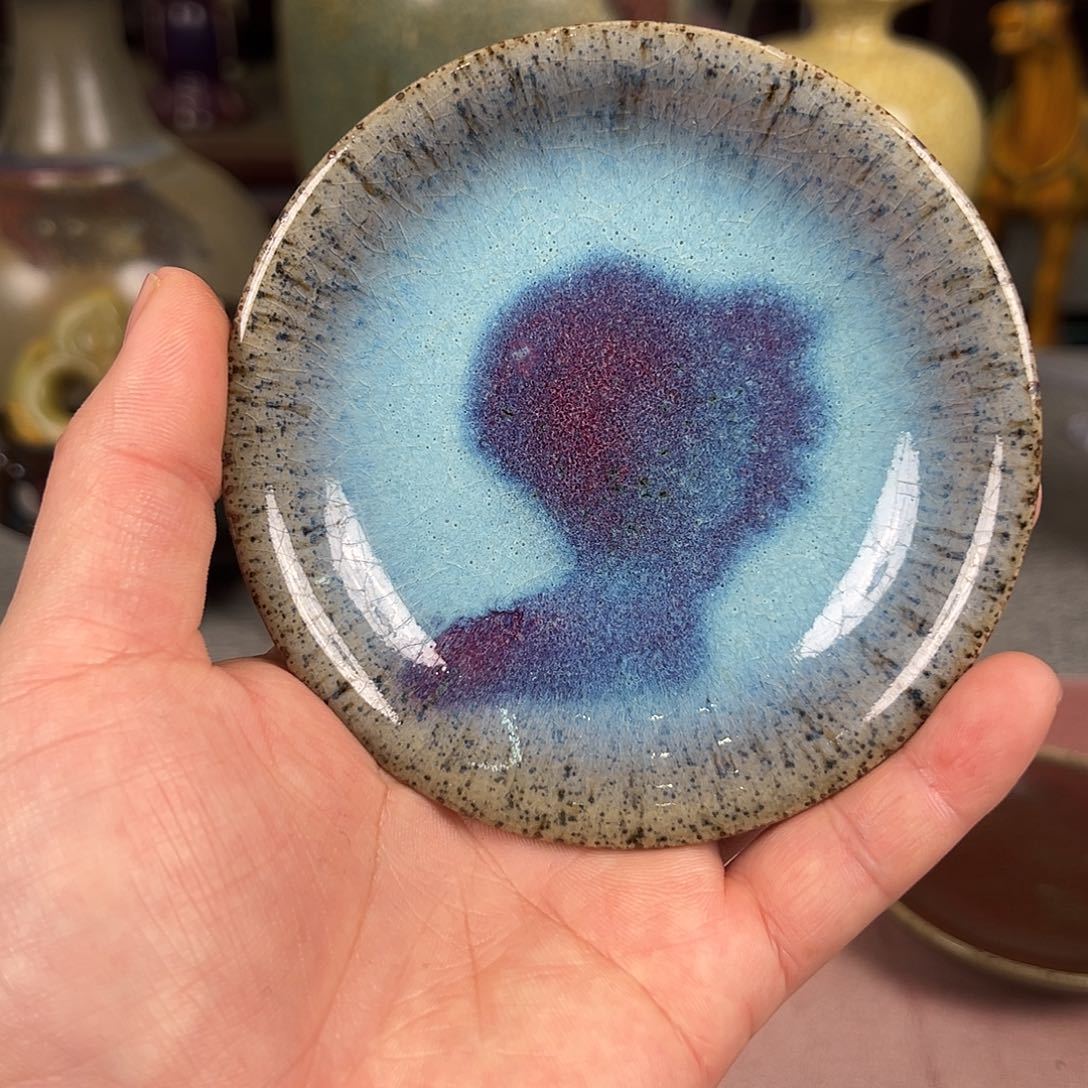 瓷片摆件摆件摆件摆件摆件摆件