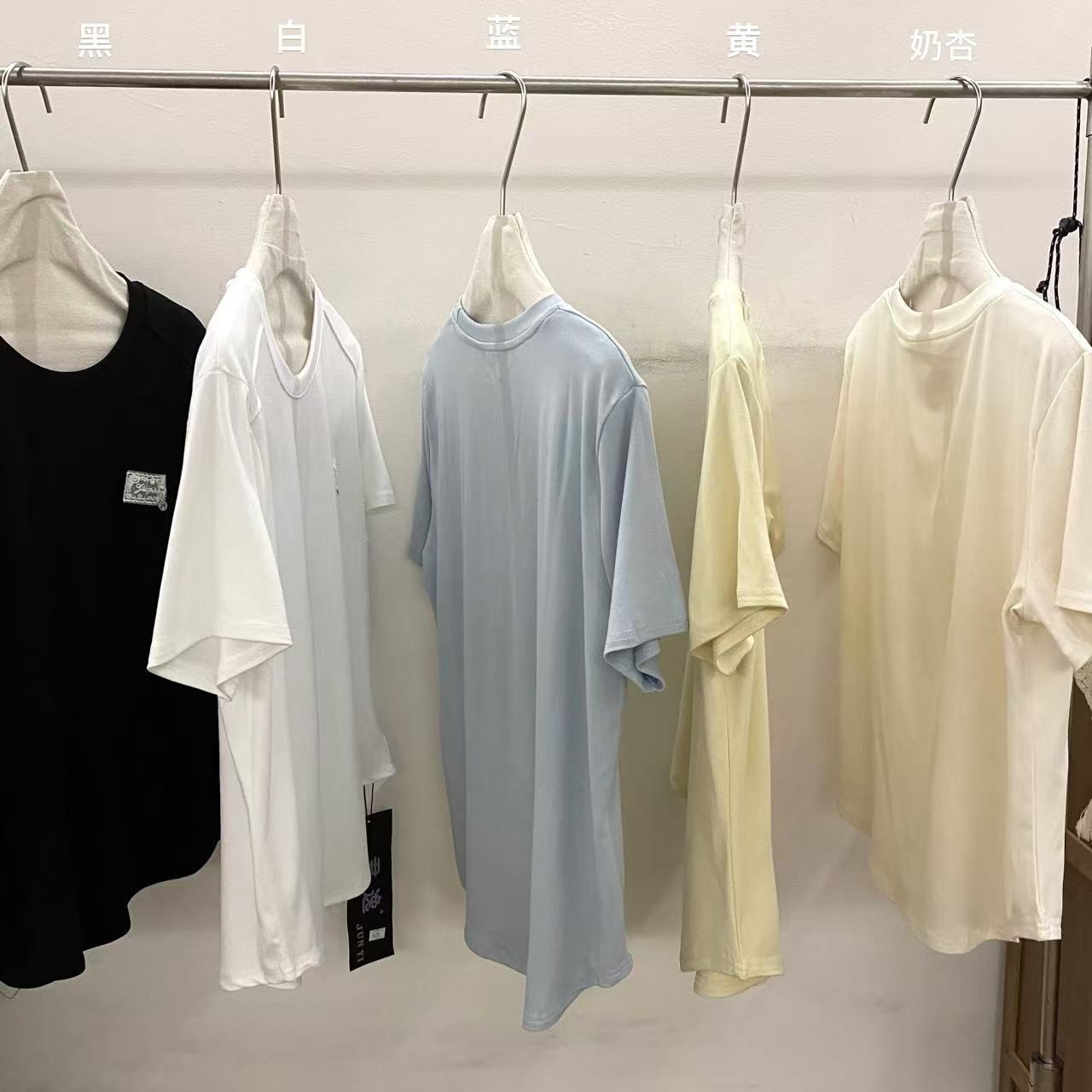 33推荐 JY#9028  日系上衣 2025-05-07