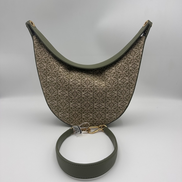 95新/罗意威/包包/250224SK0016