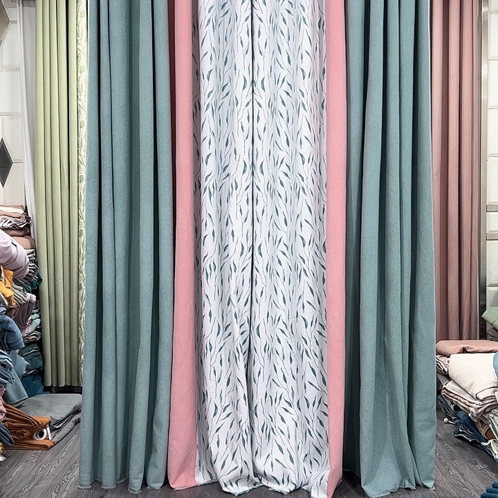 雪尼尔95%以上6.5米