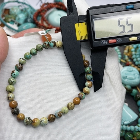 南红玛瑙珠宝奇石未镶嵌