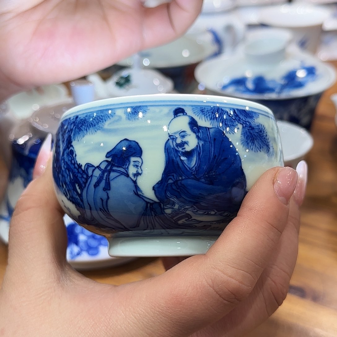 瓷片陶瓷陶瓷陶瓷陶瓷