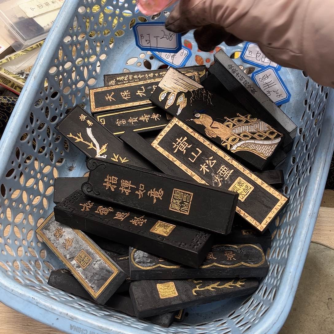 哈哈哈哈哈刚刚28条