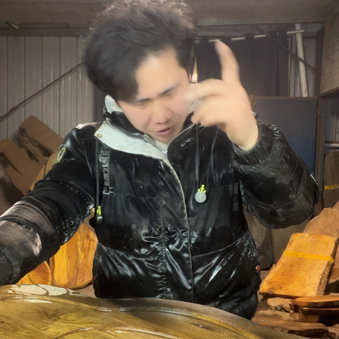 楠木金丝楠木金丝楠木