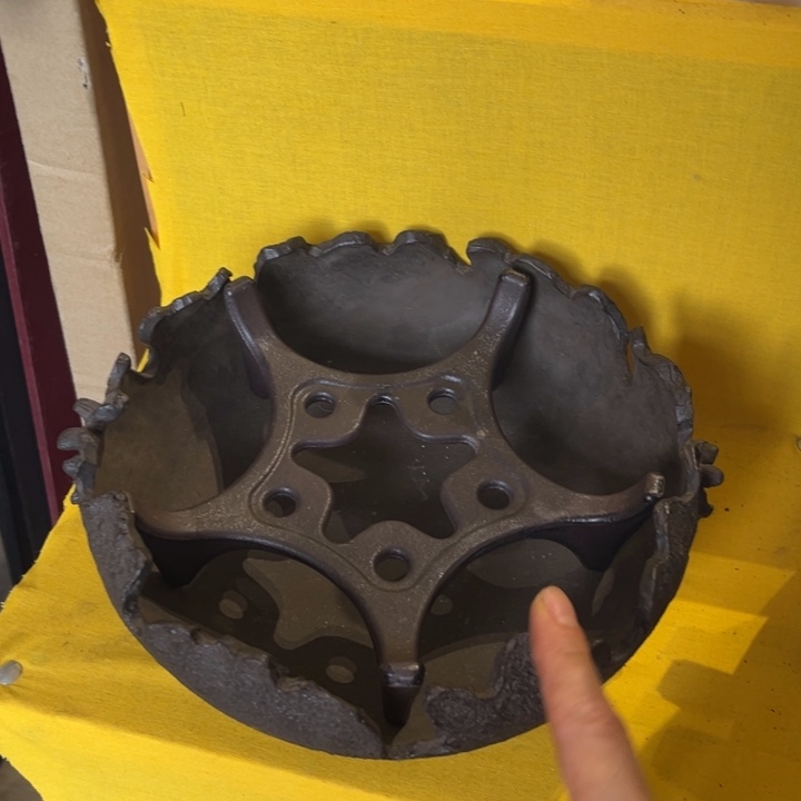 中古时代哈哈哈哈