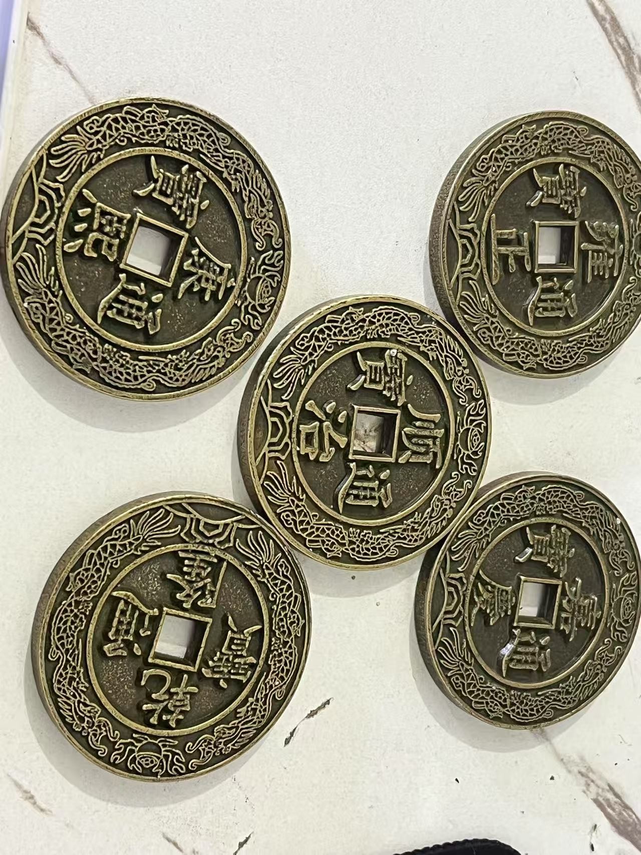 X006精选手工背摆件现代仿古复古工艺摆件