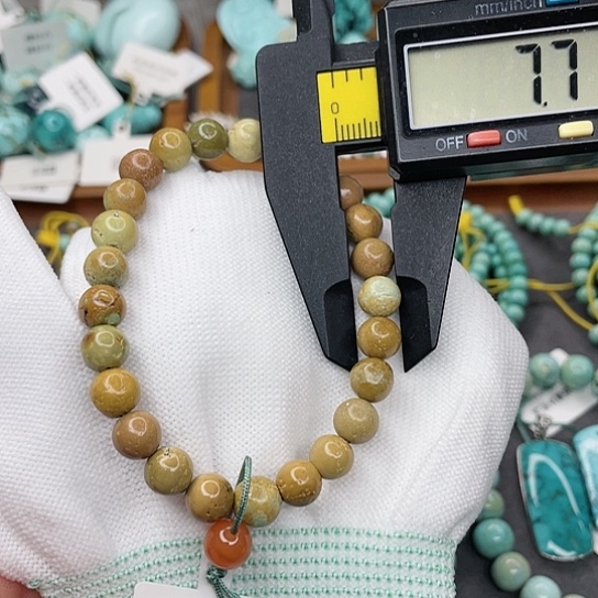 南红玛瑙珠宝奇石未镶嵌