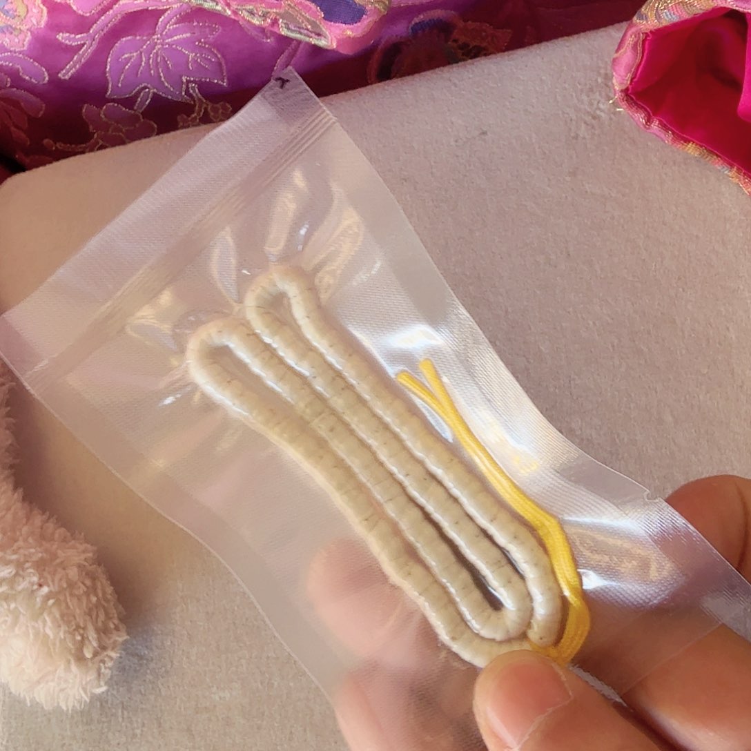 星月菩提手串毕业大肠2星