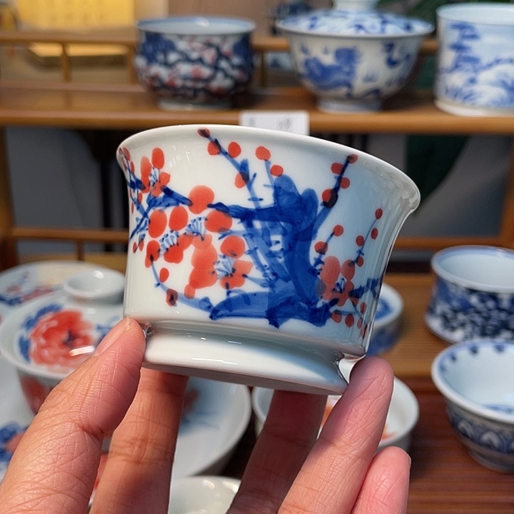 贝贝贝贝贝贝贝贝贝贝