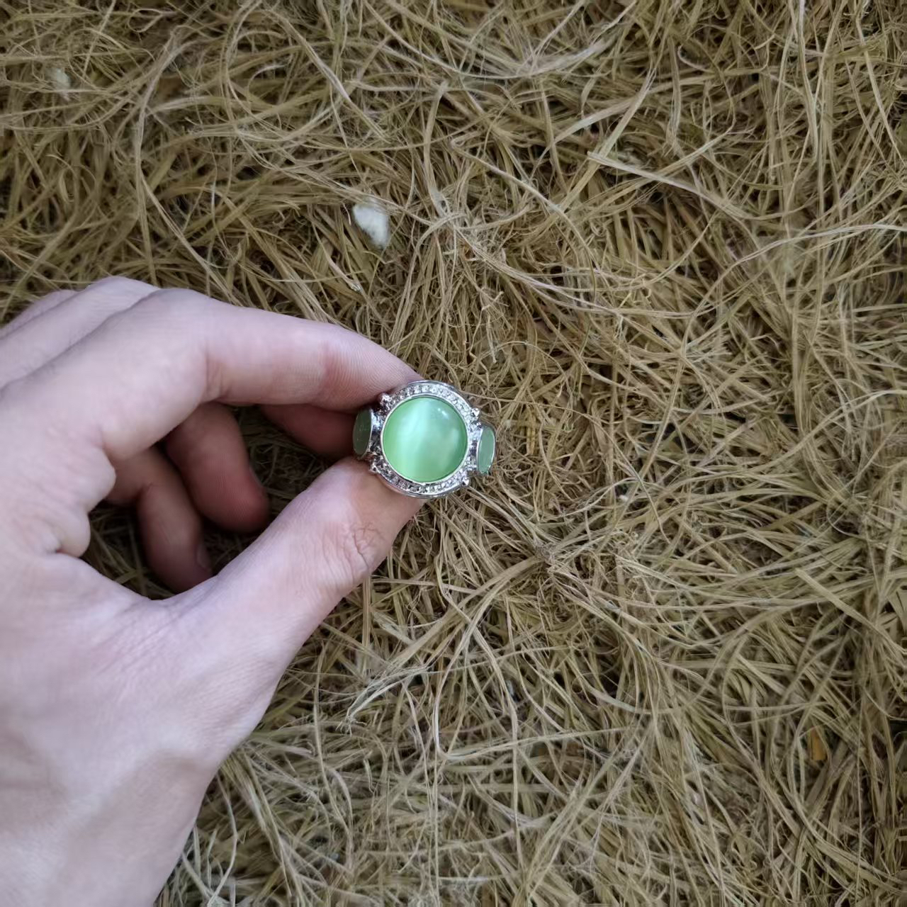 现代工艺品摆件330精美摆件 现代复古摆件