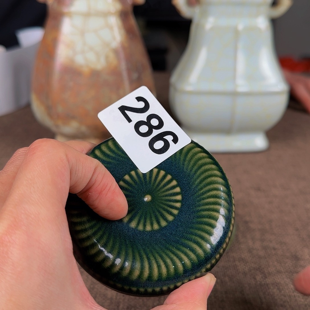 杯正能量满满的正能量