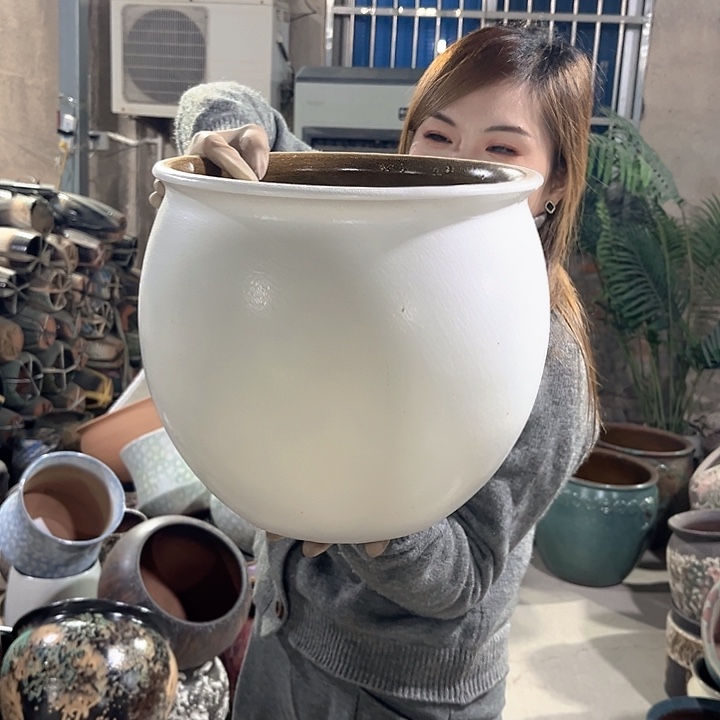 正品口30高30。zzzz