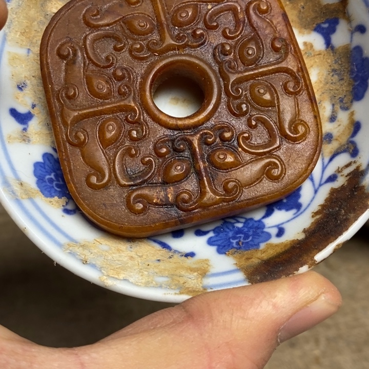 瓷瓷瓷器器器器器