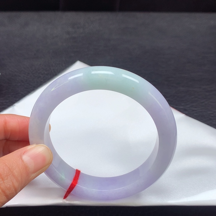 翡翠手镯未镶嵌59➕